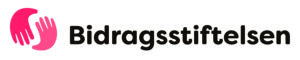Bidragsstiftelsen-logo_1