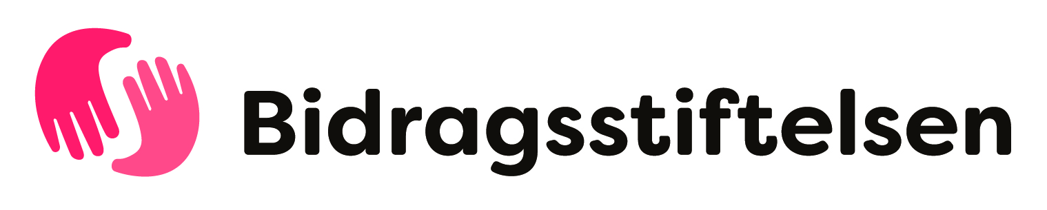 Bidragsstiftelsen-logo_1