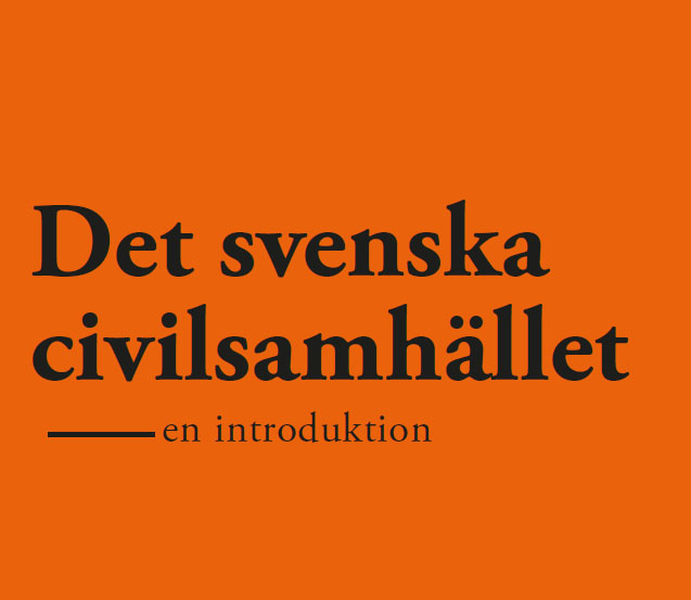 omslag-halv-det-svenska-civilsamhallet-1