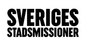 SverigesStadsmissioner_logo_black_RGB