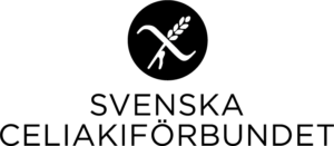 Logotype_Celiaki_svart