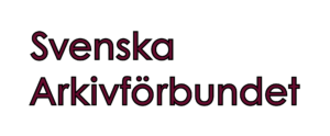 Svenska Arkivförbundet radbrutet färg.png (1)