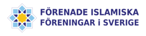 FiFS-liggande