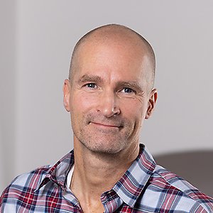 Johan_Hvenmark