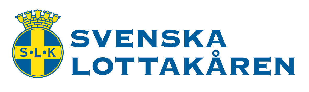SveLK_logo_fg vit bakgrund