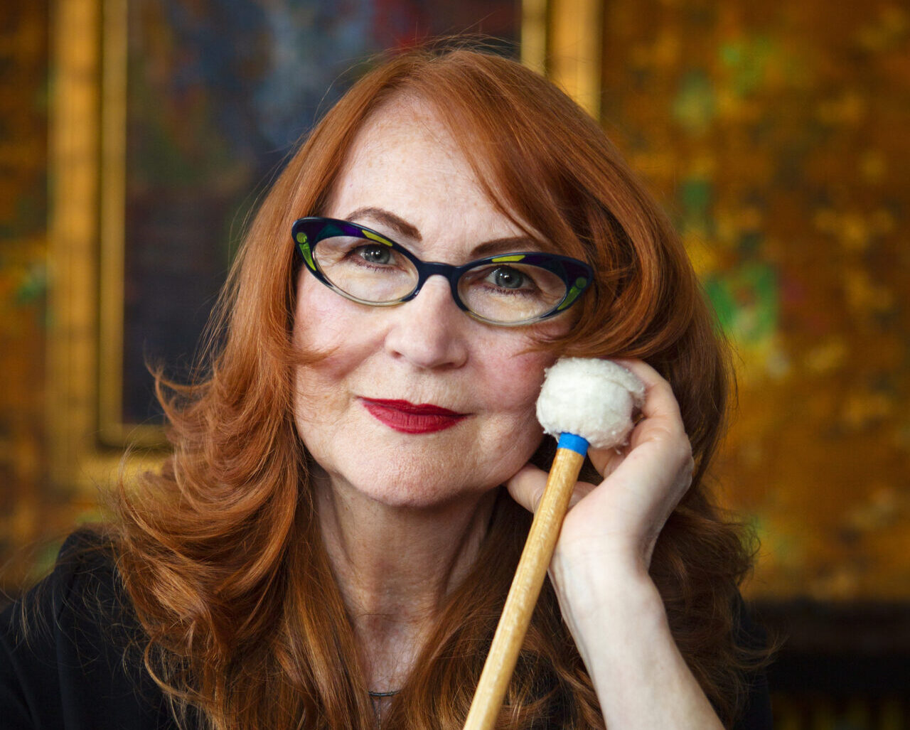 240812_akavia_julia_romanowska_0045