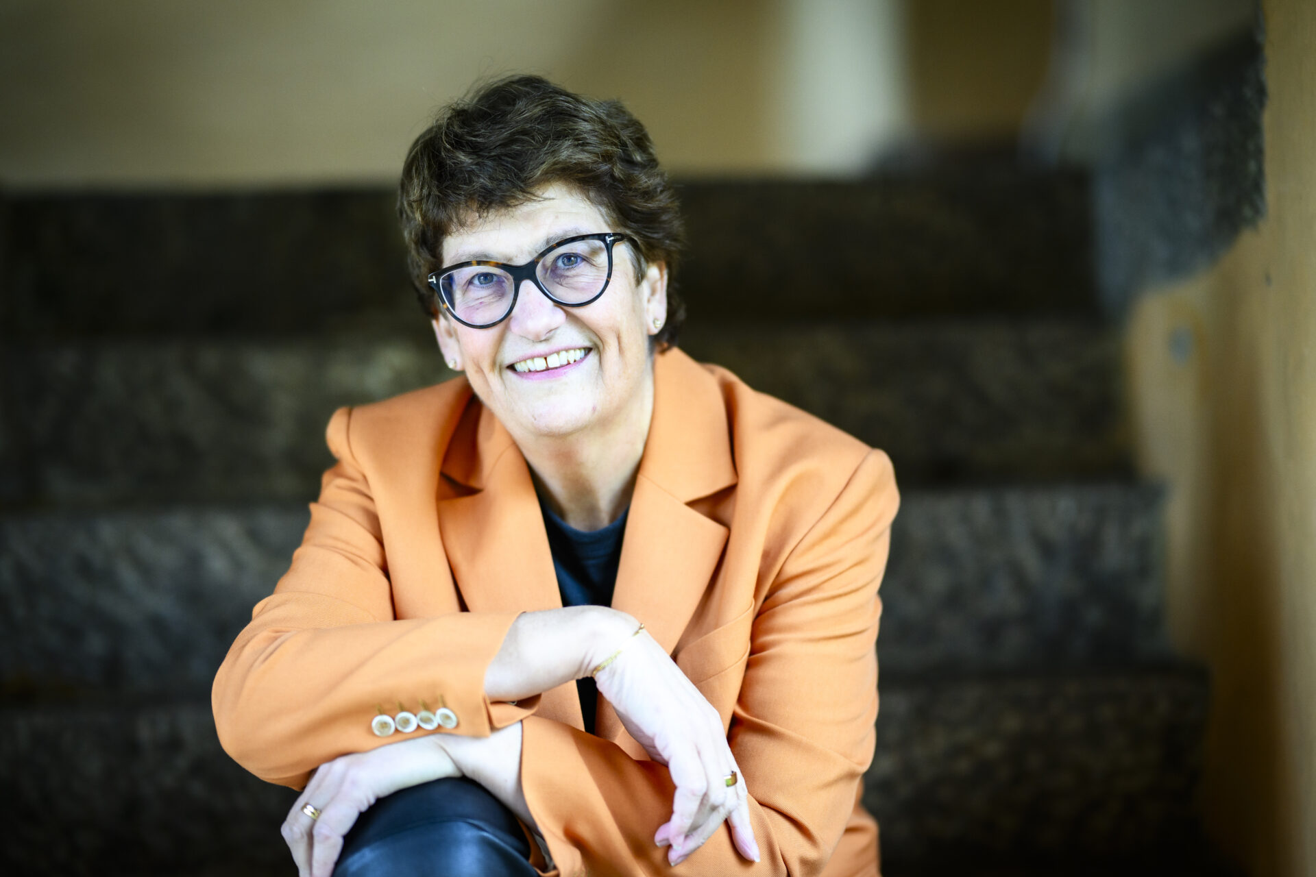 Foto Magnus Aronson-6534