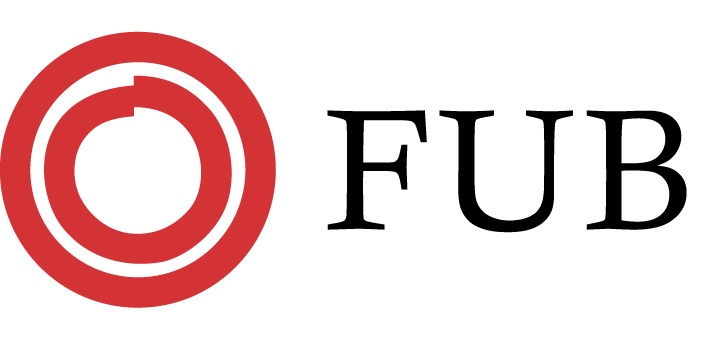 fubs-logotyp