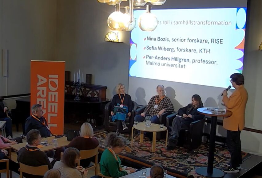 Skärmbild 2026-01-29 191659