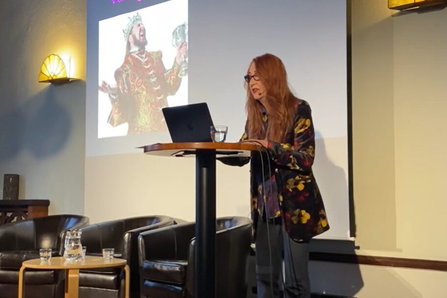 Skärmbild 2026-01-29 194508