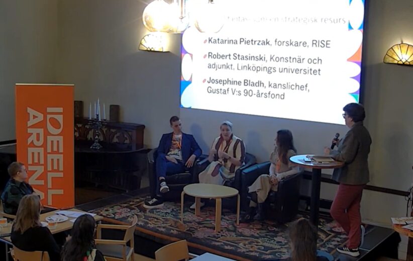 Skärmbild 2026-01-29 194805