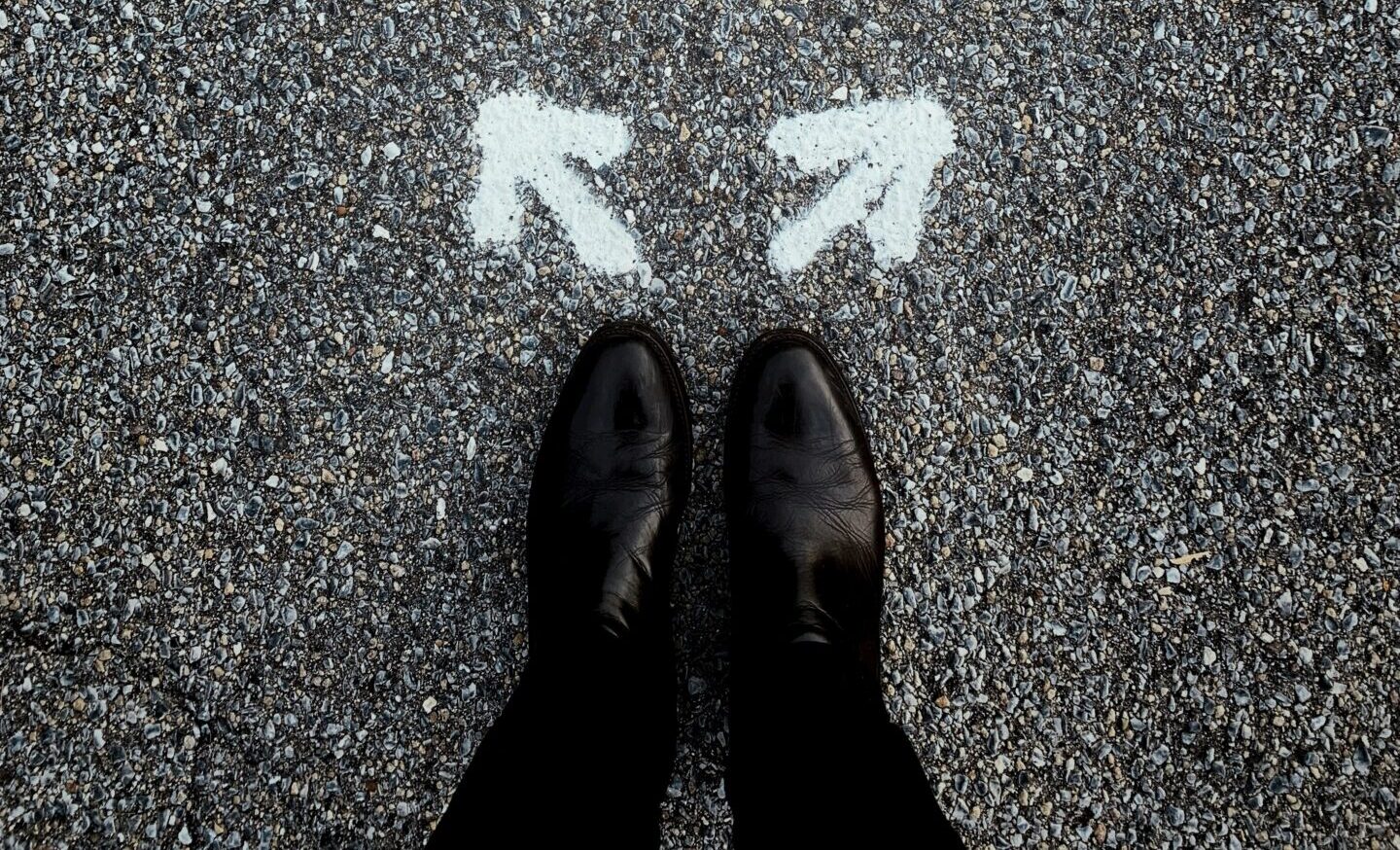 jon-tyson-PXB7yEM5LVs-unsplash