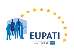 EUPATI_SVE_LOGO_RGB