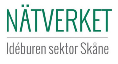 NÄTVERKET