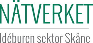 natverket_logo_download