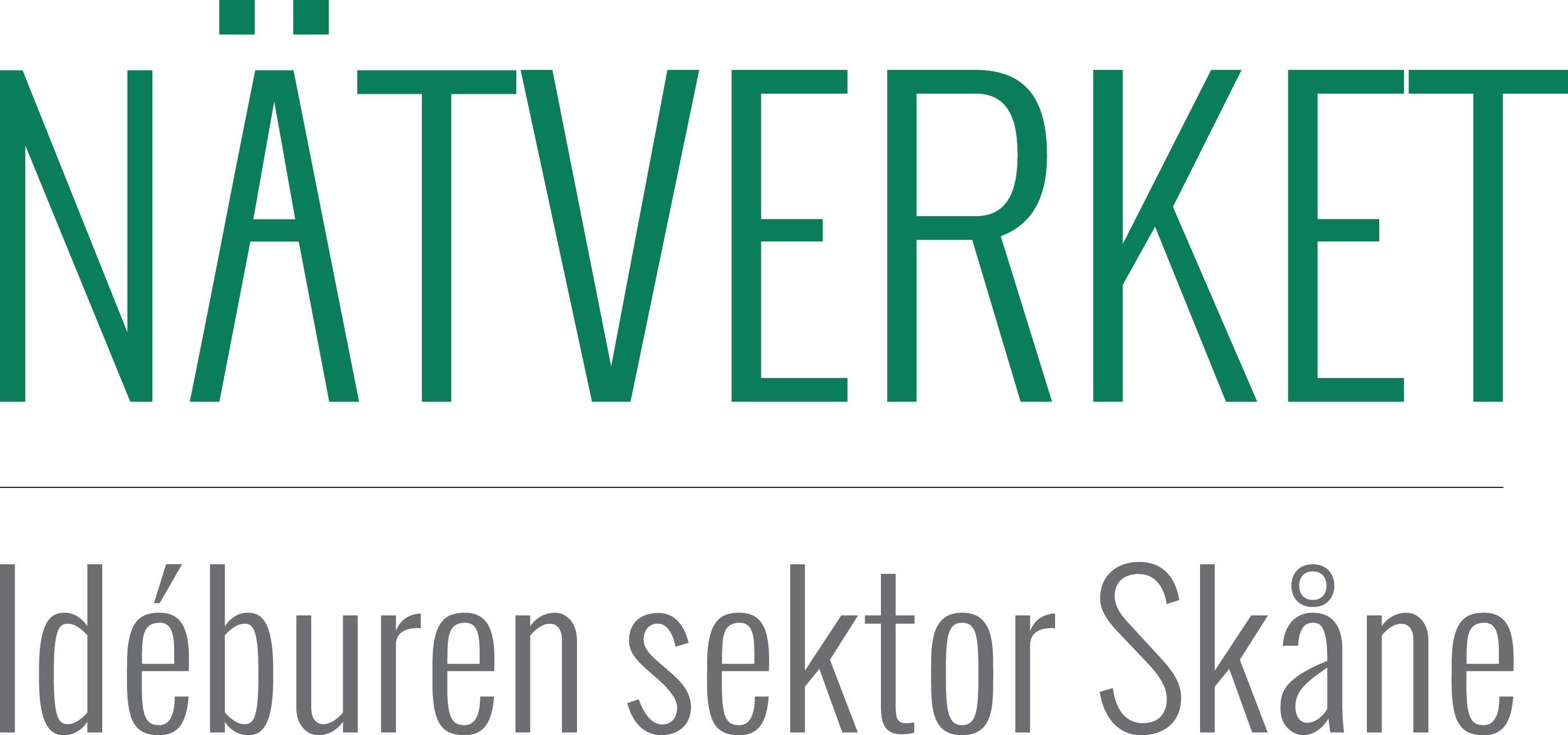 natverket_logo_download